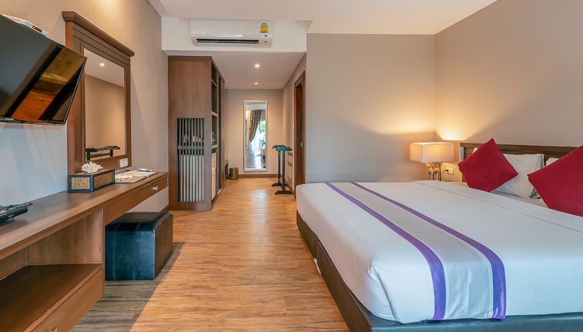 https://www.khokhaoandaman.asiawebhosting-10.com/images/accommodation/1/cnk_khokhao_WZB_6756.jpg