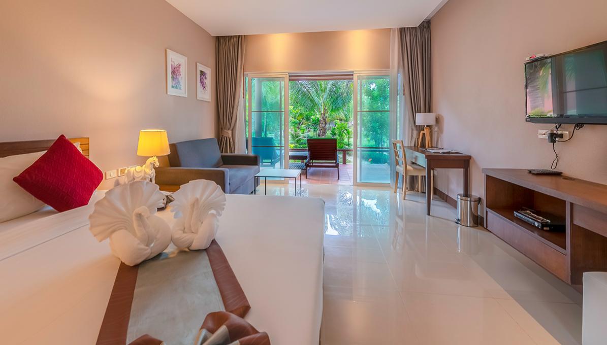 https://www.khokhaoandaman.asiawebhosting-10.com/images/accommodation/1/cnk_khokhao_WZB_6777.jpg