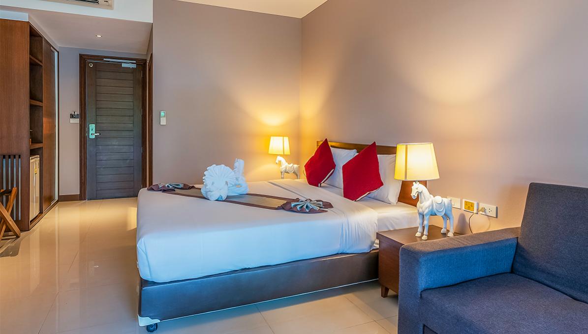 https://www.khokhaoandaman.asiawebhosting-10.com/images/accommodation/1/cnk_khokhao_WZB_6784.jpg