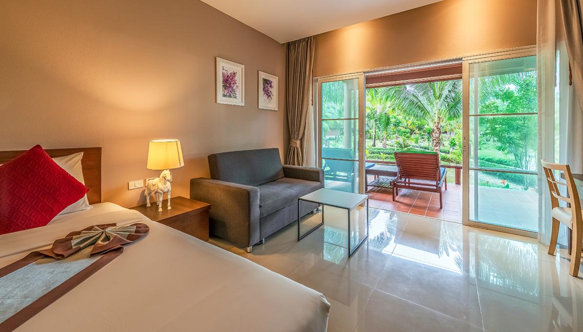 https://www.khokhaoandaman.asiawebhosting-10.com/images/accommodation/1/cnk_khokhao_WZB_6790.jpg