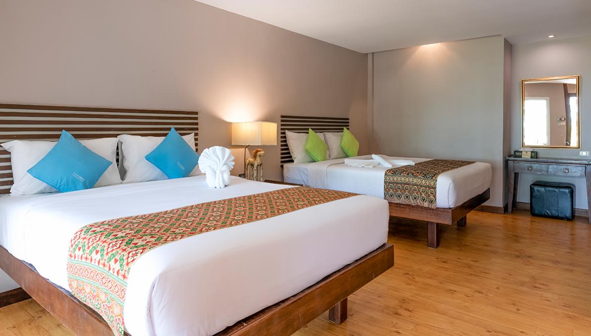 https://www.khokhaoandaman.asiawebhosting-10.com/images/accommodation/2/cnk_khokhao_WZB_6608.jpg
