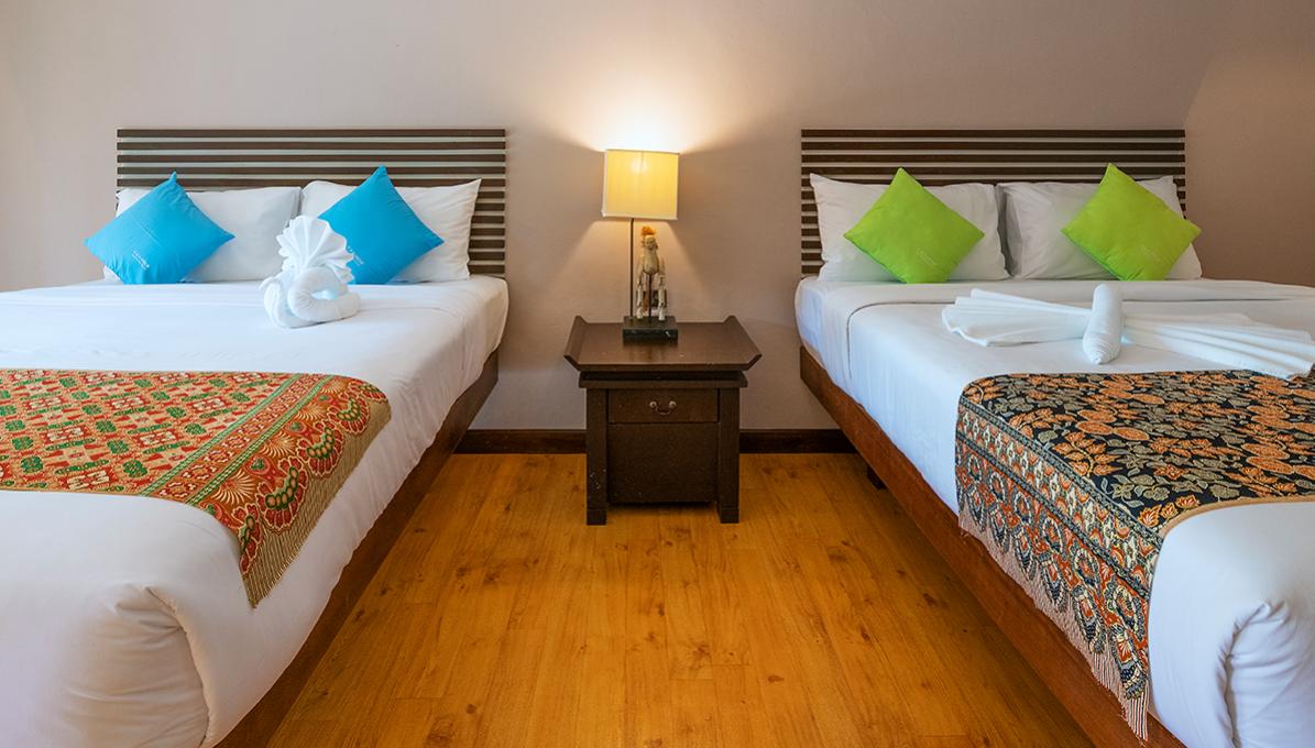 https://www.khokhaoandaman.asiawebhosting-10.com/images/accommodation/2/cnk_khokhao_WZB_6612.jpg