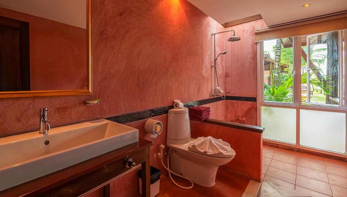 https://www.khokhaoandaman.asiawebhosting-10.com/images/accommodation/2/cnk_khokhao_WZB_6622.jpg