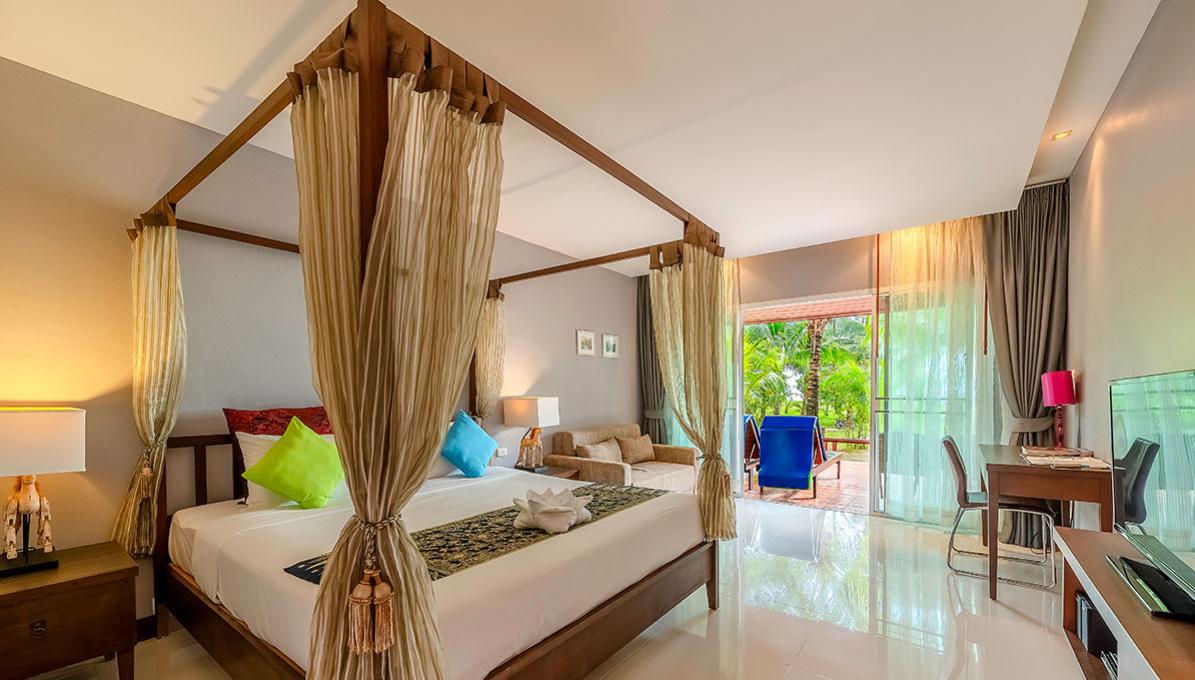 https://www.khokhaoandaman.asiawebhosting-10.com/images/accommodation/3/cnk_khokhao_WZB_6658-HDR-copy.jpg