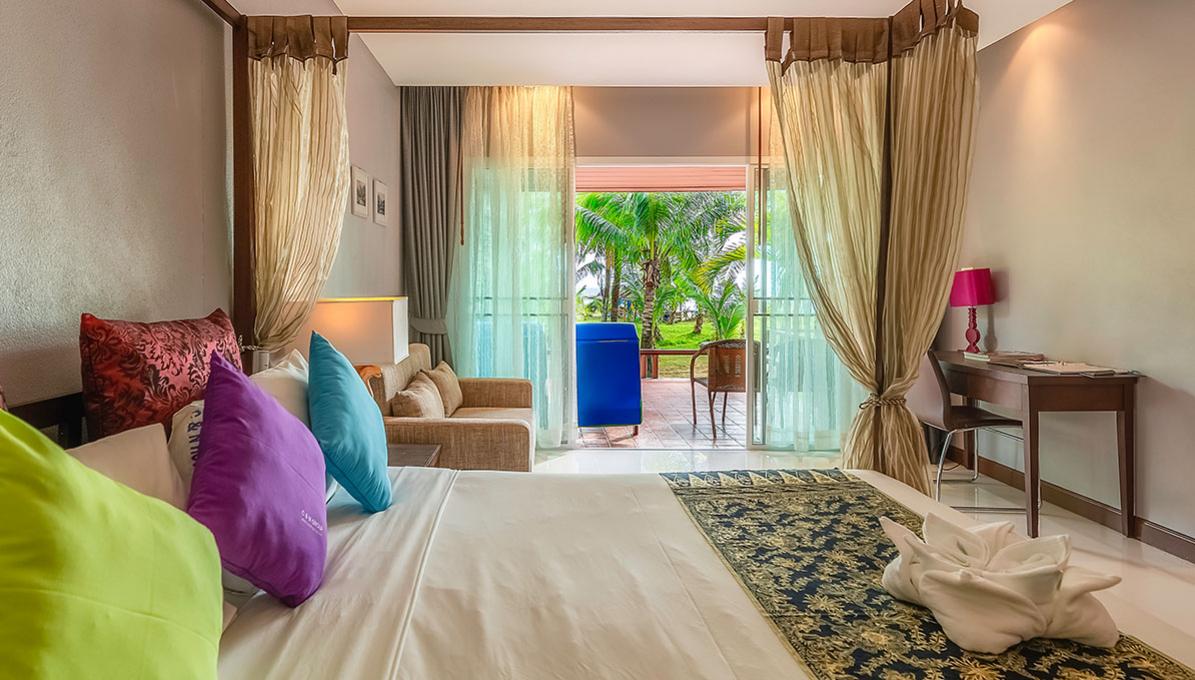https://www.khokhaoandaman.asiawebhosting-10.com/images/accommodation/3/cnk_khokhao_WZB_6662.jpg