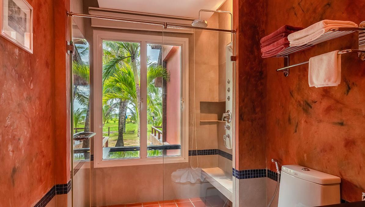 https://www.khokhaoandaman.asiawebhosting-10.com/images/accommodation/3/cnk_khokhao_WZB_6688.jpg