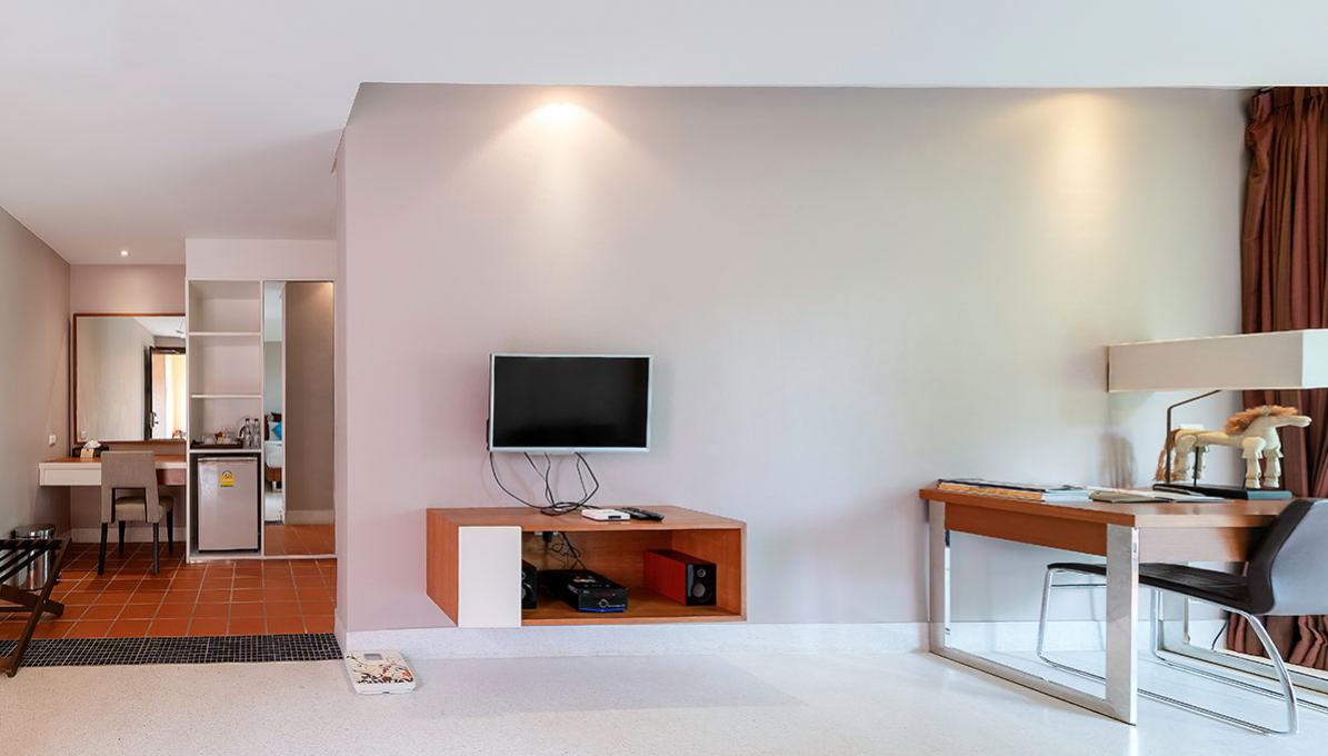 https://www.khokhaoandaman.asiawebhosting-10.com/images/accommodation/3/cnk_khokhao_WZB_6705.jpg