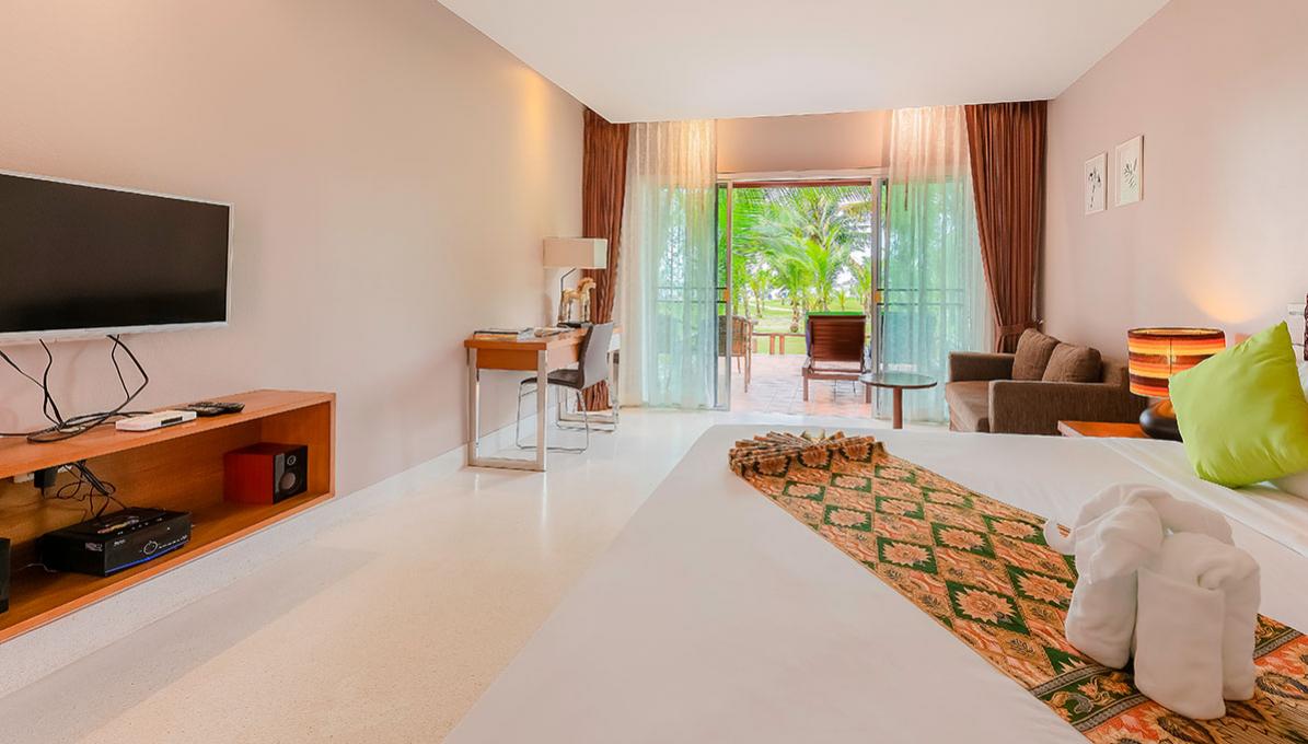 https://www.khokhaoandaman.asiawebhosting-10.com/images/accommodation/3/cnk_khokhao_WZB_6706.jpg