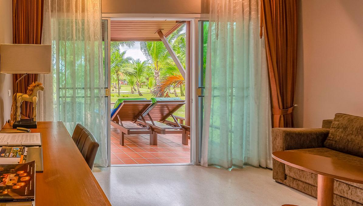 https://www.khokhaoandaman.asiawebhosting-10.com/images/accommodation/3/cnk_khokhao_WZB_6710.jpg