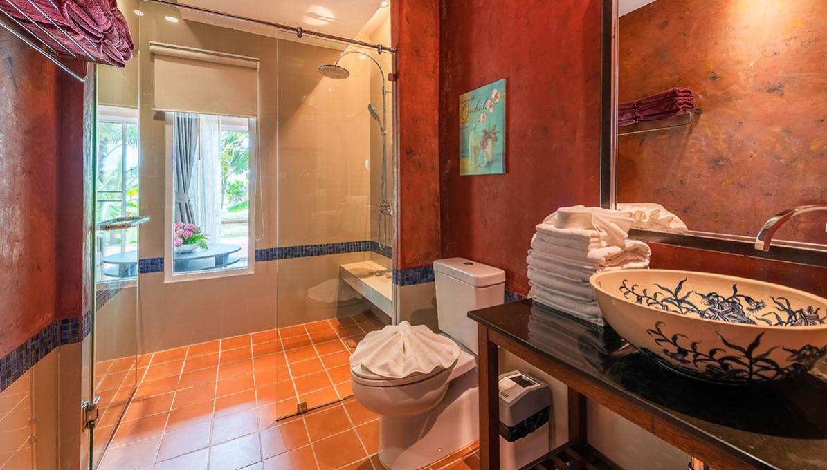 https://www.khokhaoandaman.asiawebhosting-10.com/images/accommodation/3/cnk_khokhao_WZB_7341.jpg