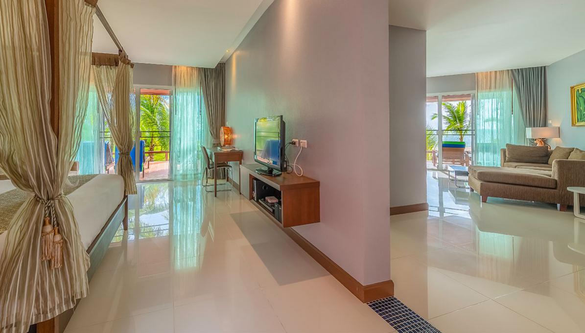 https://www.khokhaoandaman.asiawebhosting-10.com/images/accommodation/4/cnk_khokhao_WZB_6720.jpg