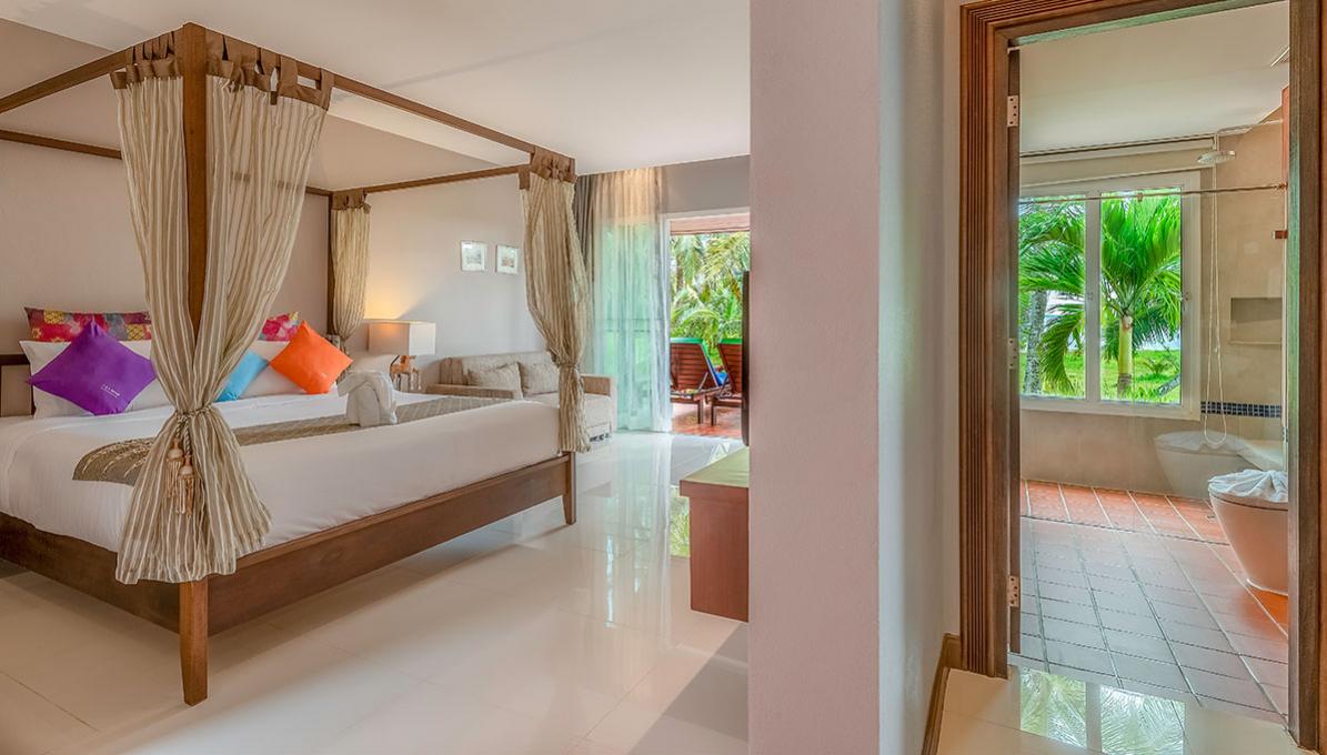 https://www.khokhaoandaman.asiawebhosting-10.com/images/accommodation/4/cnk_khokhao_WZB_6729.jpg