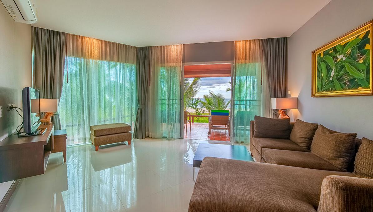 https://www.khokhaoandaman.asiawebhosting-10.com/images/accommodation/4/cnk_khokhao_WZB_6732.jpg