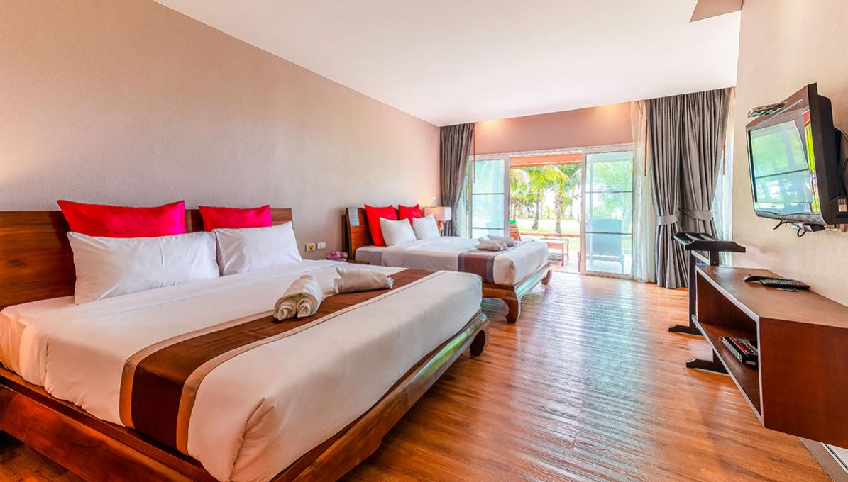 https://www.khokhaoandaman.asiawebhosting-10.com/images/accommodation/5/cnk_khokhao_WZB_7322.jpg