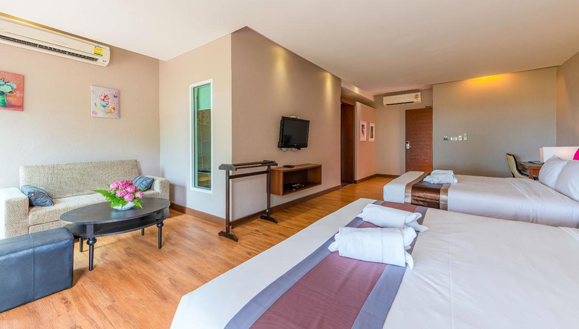 https://www.khokhaoandaman.asiawebhosting-10.com/images/accommodation/5/cnk_khokhao_WZB_7332.jpg