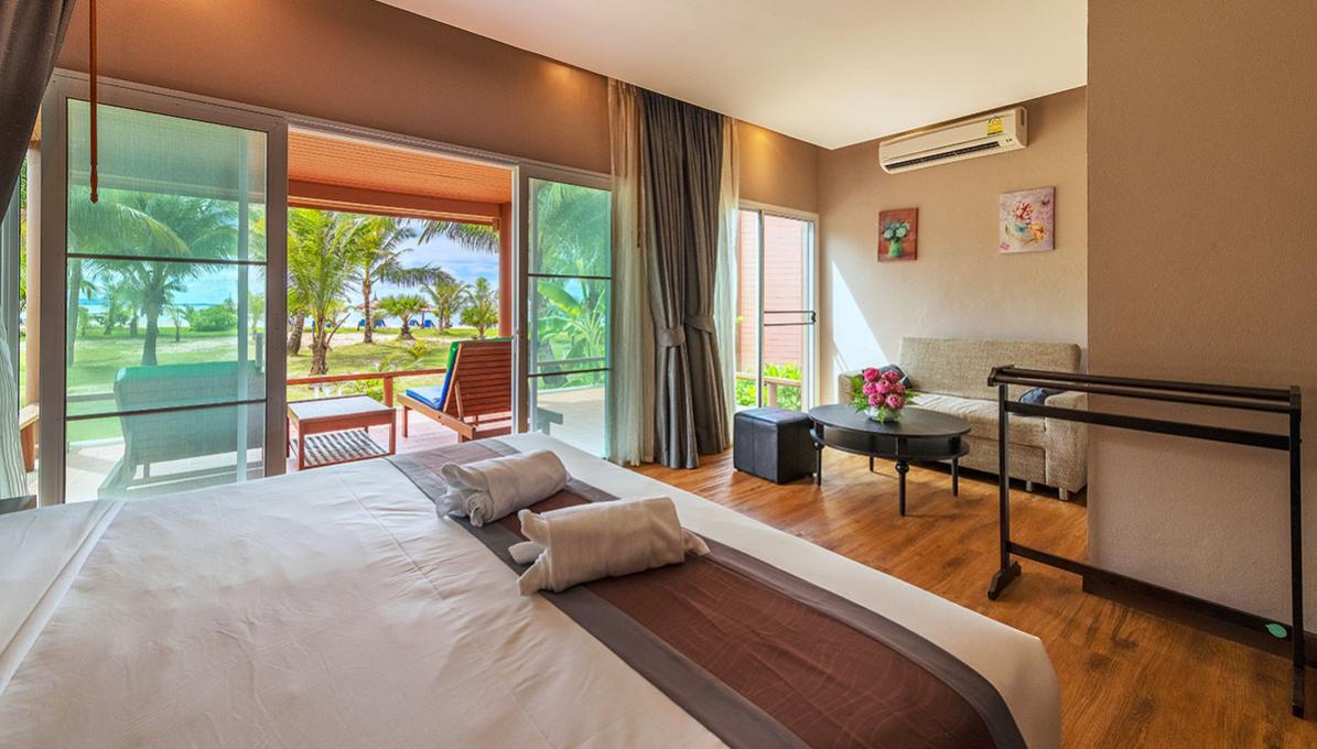 https://www.khokhaoandaman.asiawebhosting-10.com/images/accommodation/5/cnk_khokhao_WZB_7337.jpg