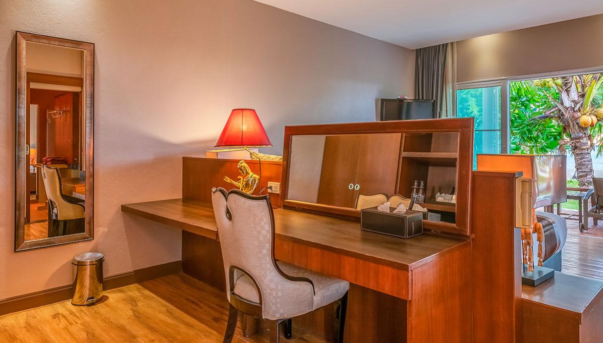 https://www.khokhaoandaman.asiawebhosting-10.com/images/accommodation/6/cnk_khokhao_WZB_6793.jpg