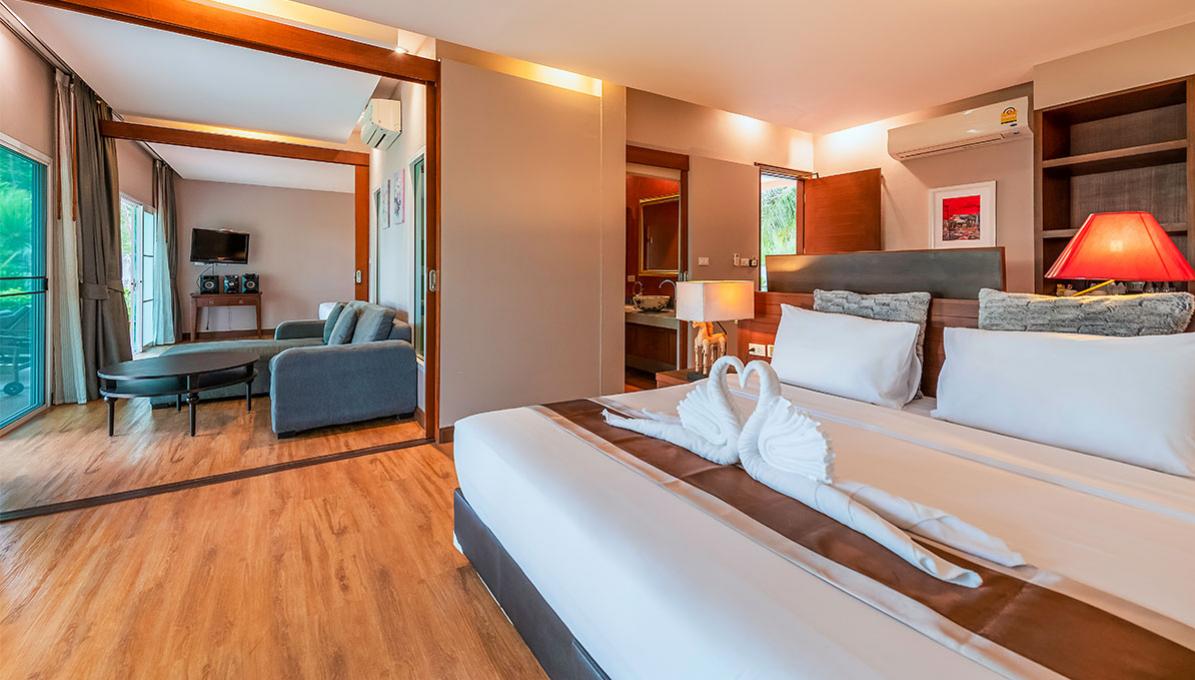 https://www.khokhaoandaman.asiawebhosting-10.com/images/accommodation/6/cnk_khokhao_WZB_6798.jpg