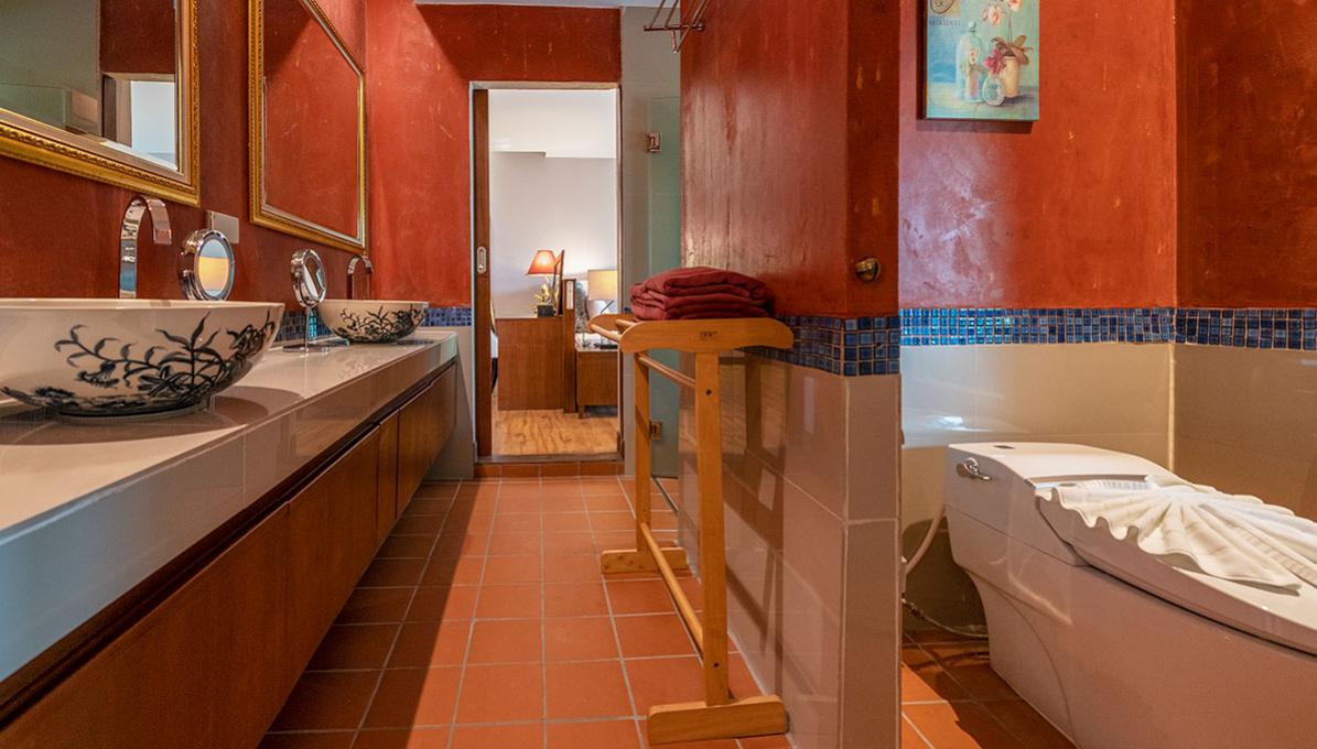 https://www.khokhaoandaman.asiawebhosting-10.com/images/accommodation/6/cnk_khokhao_WZB_6811.jpg