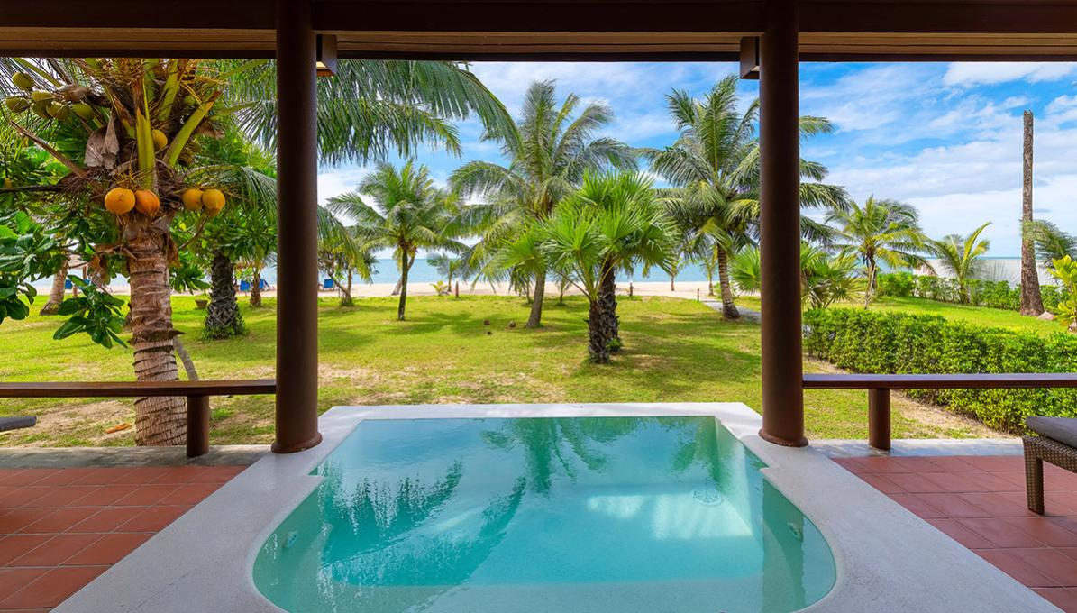https://www.khokhaoandaman.asiawebhosting-10.com/images/accommodation/6/cnk_khokhao_WZB_7357.jpg