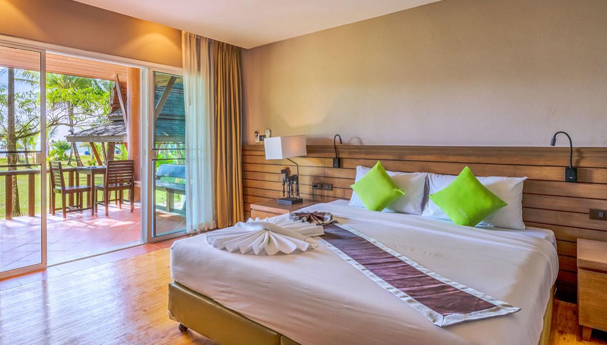 https://www.khokhaoandaman.asiawebhosting-10.com/images/accommodation/7/cnk_khokhao_WZB_6573.jpg
