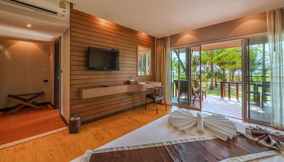 https://www.khokhaoandaman.asiawebhosting-10.com/images/accommodation/7/cnk_khokhao_WZB_6576.jpg