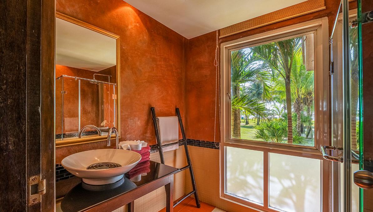 https://www.khokhaoandaman.asiawebhosting-10.com/images/accommodation/7/cnk_khokhao_WZB_6583.jpg