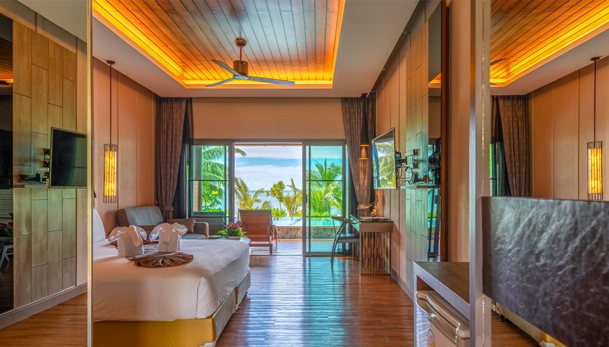 https://www.khokhaoandaman.asiawebhosting-10.com/images/accommodation/8/cnk_khokhao_WZB_7367.jpg