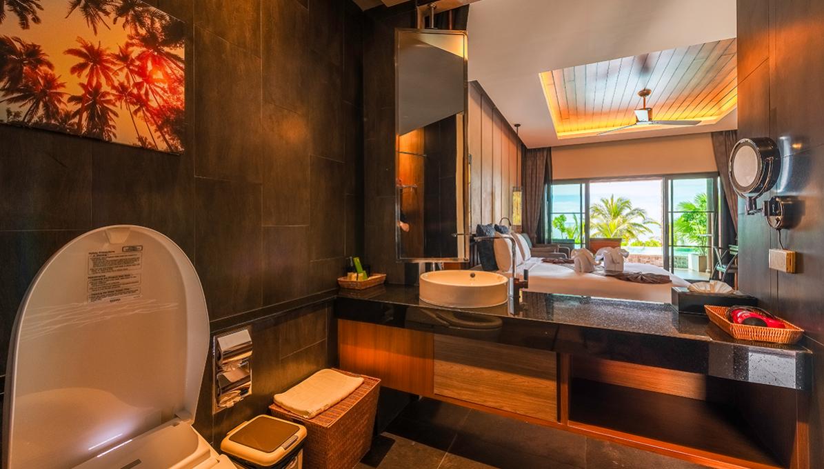 https://www.khokhaoandaman.asiawebhosting-10.com/images/accommodation/8/cnk_khokhao_WZB_7375.jpg
