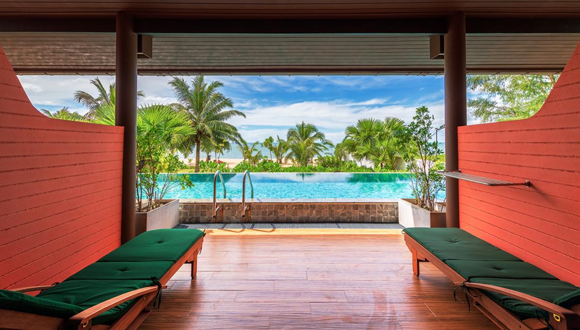 https://www.khokhaoandaman.asiawebhosting-10.com/images/accommodation/8/cnk_khokhao_WZB_7402.jpg