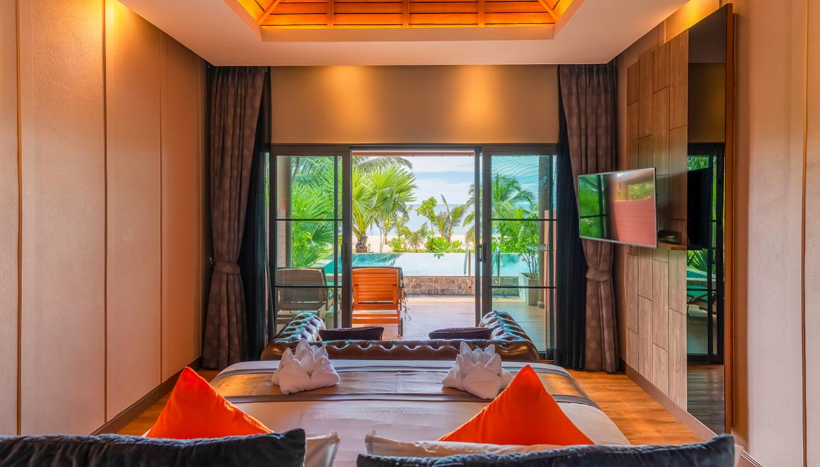 https://www.khokhaoandaman.asiawebhosting-10.com/images/accommodation/8/cnk_khokhao_WZB_7406.jpg